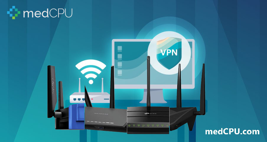 vpn router-4