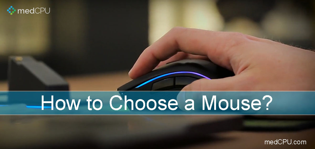 how-to-choose-a-mouse-6