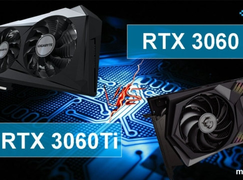 rtx-3060-vs-3060-ti