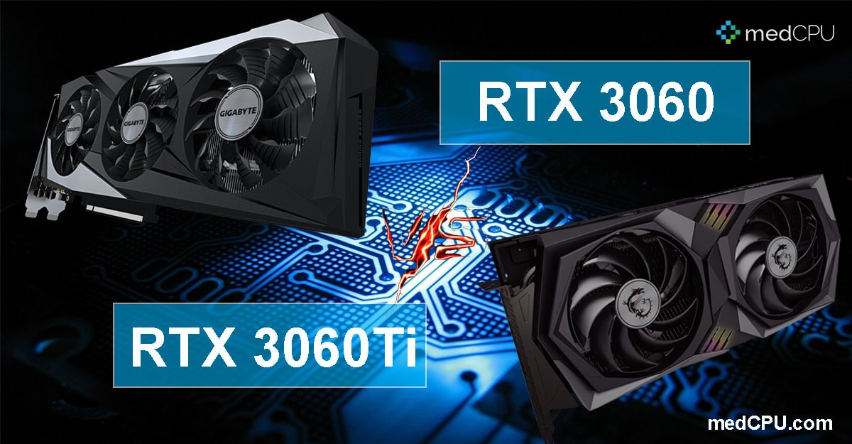 rtx-3060-vs-3060-ti