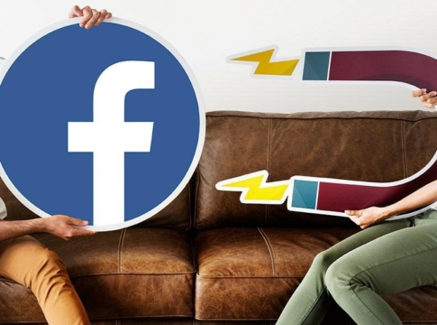 Ways to Maximize Your Marketing Efforts on Facebook