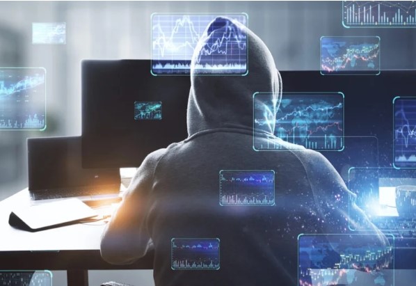 The Role of Cybersecurity in Online Sports Betting