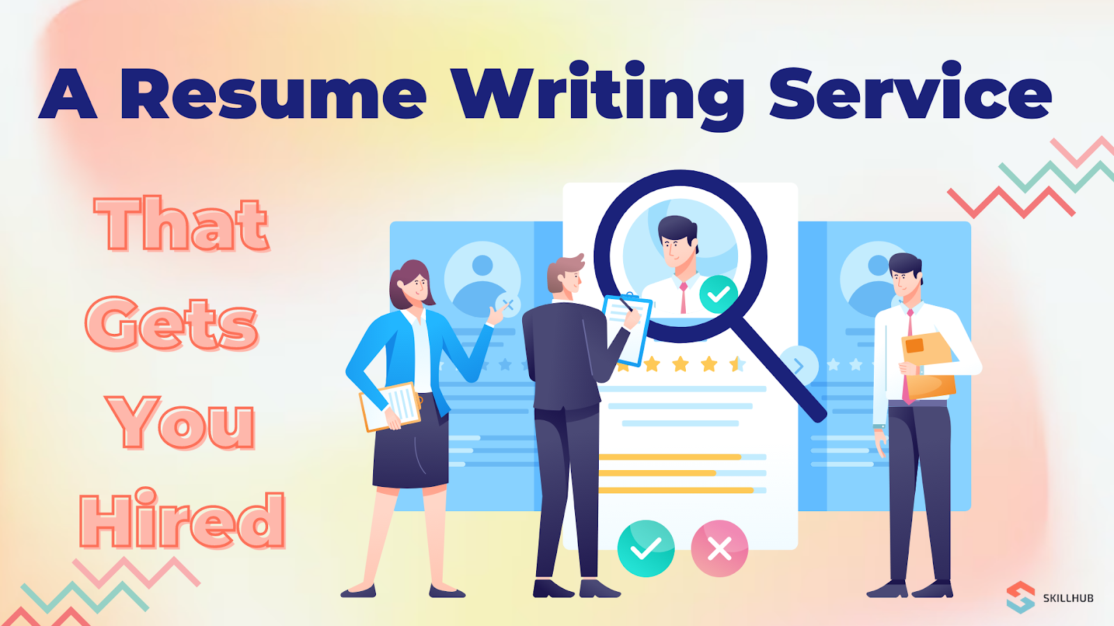 how-to-write-the-perfect-resume2