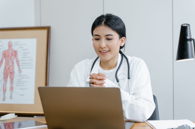 How to Choose The Best Laptops for Doctors