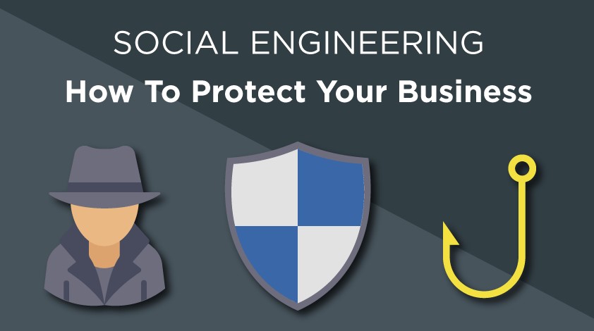 how-to-secure-yourself-against-social-engineering-attacks-in-gaming