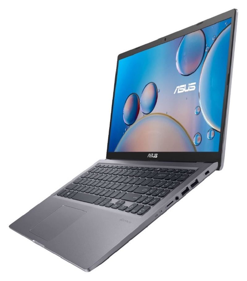 ASUS VivoBook 15 F515 Laptop
