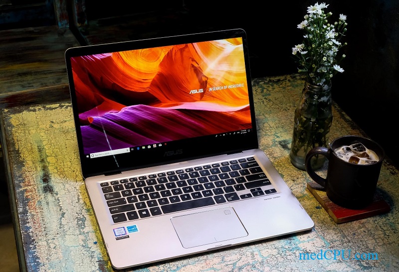 How to Screen Record on Asus Laptop