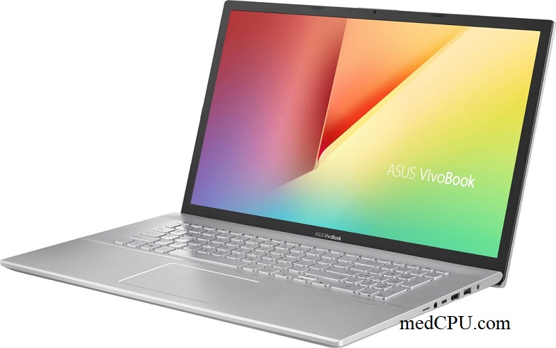 asus-vivobook-17-3-laptop-intel-core-10th-gen-i5-12gb-memory-1tb-hdd-2