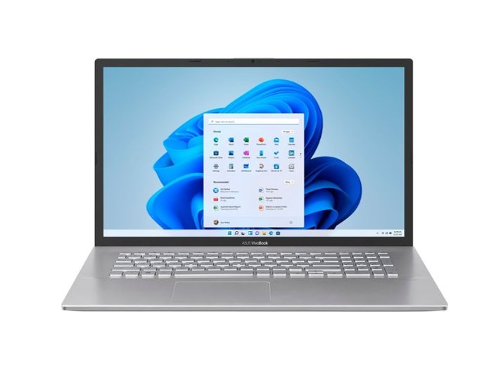 asus-vivobook-17-3-laptop-intel-core-10th-gen-i5-12gb-memory-1tb-hdd