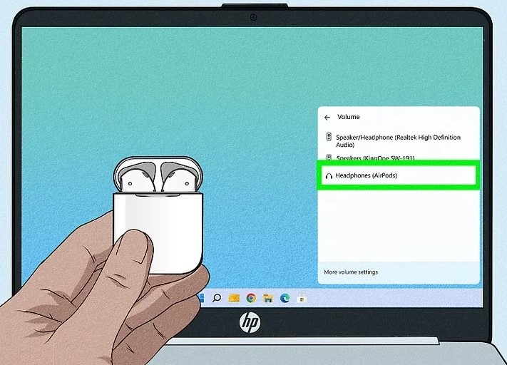 bg-how-to-connect-airpods-to-lenovo-laptop.jpg