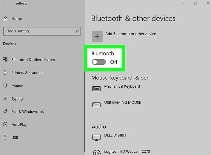 bg-how-to-connect-airpods-to-lenovo-laptop3