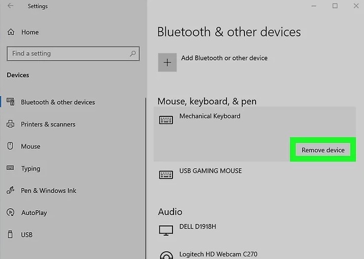bg-how-to-connect-airpods-to-lenovo-laptop6