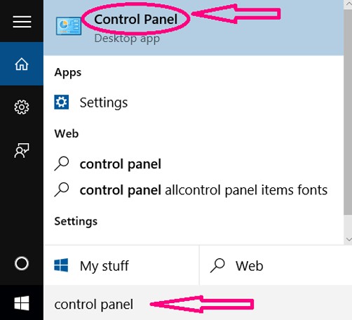 how-to-change-laptop-screen-display-windows-10-4