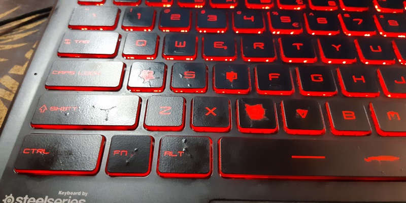 how-to-change-the-keyboard-color-on-an-msi-laptop