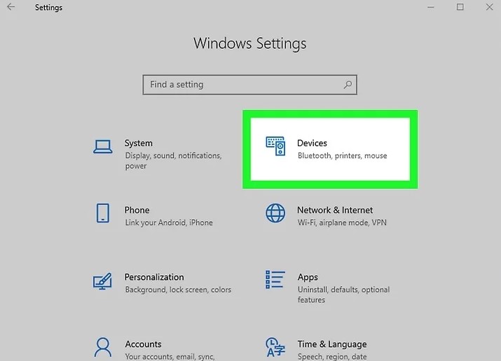 how-to-connect-airpods-to-lenovo-laptop-win10-1