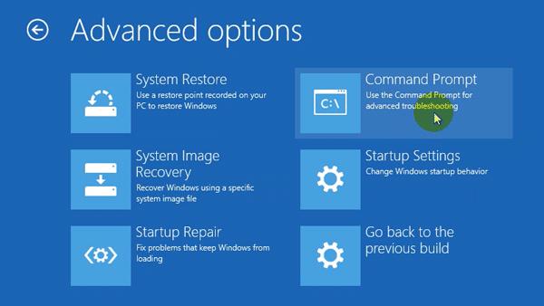 how-to-remove-old-windows-and-install-new-ones11