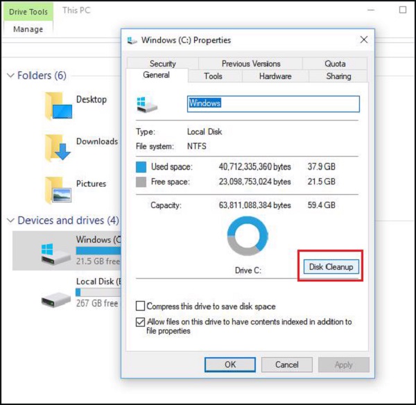 how-to-remove-old-windows-and-install-new-ones2