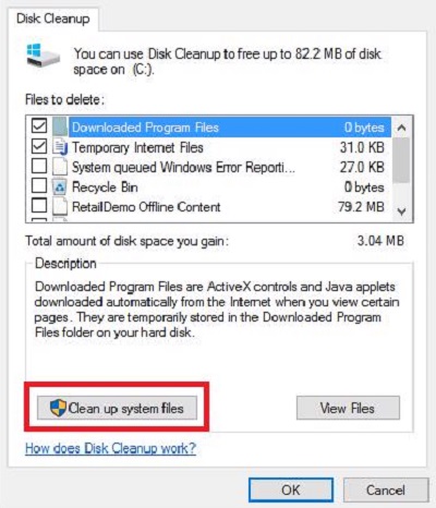 how-to-remove-old-windows-and-install-new-ones3