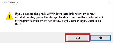 how-to-remove-old-windows-and-install-new-ones6