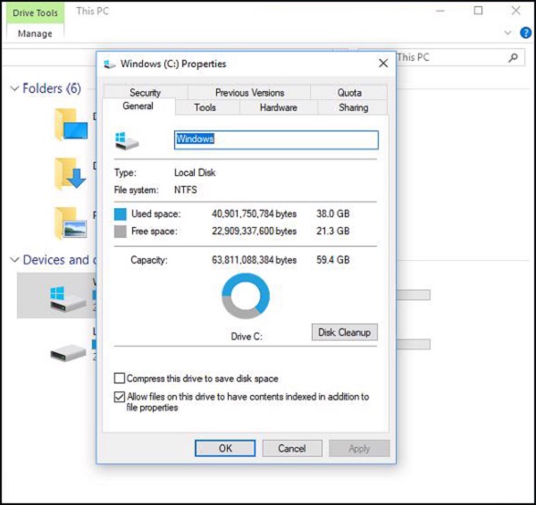 how-to-remove-old-windows-and-install-new-ones7