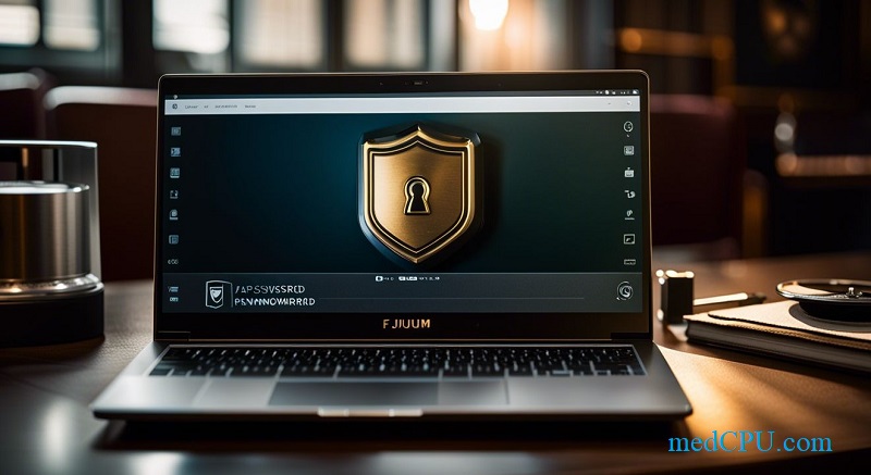 how-to-set-a-password-on-your-laptop1