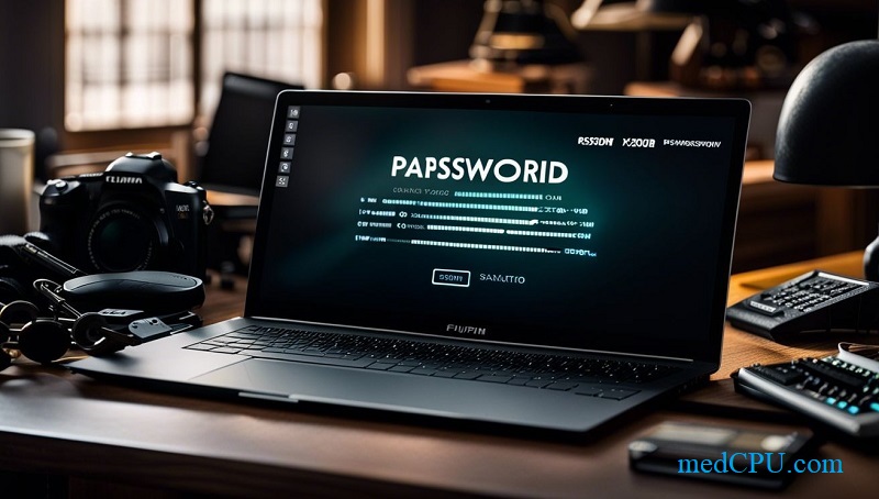 how-to-set-a-password-on-your-laptop2
