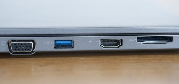 how-to-switch-laptop-screen-to-external-monitor1