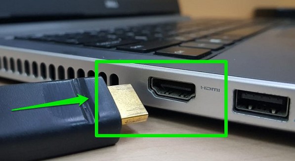 how-to-switch-laptop-screen-to-external-monitor4