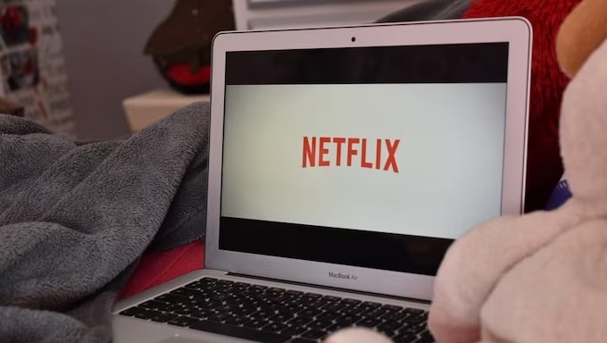 Can I Download Netflix Movies on My Laptop1
