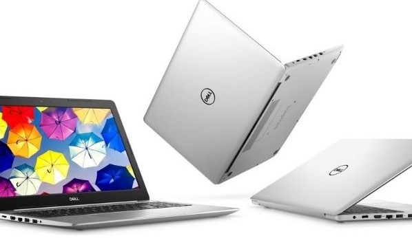 Dell Vostro Vs Inspiron 2023 Which Is The Better Laptop Series Medcpu 3253