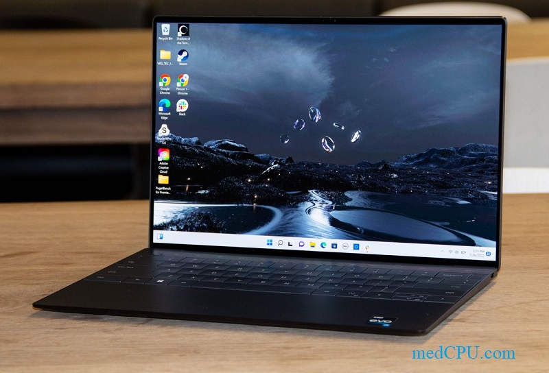 Dell Xps Vs Macbook Pro Which Laptop Brand Is Better In 2023 5647