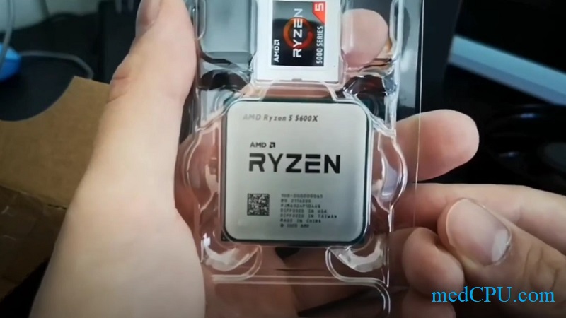 best-cpus-for-rtx-3060