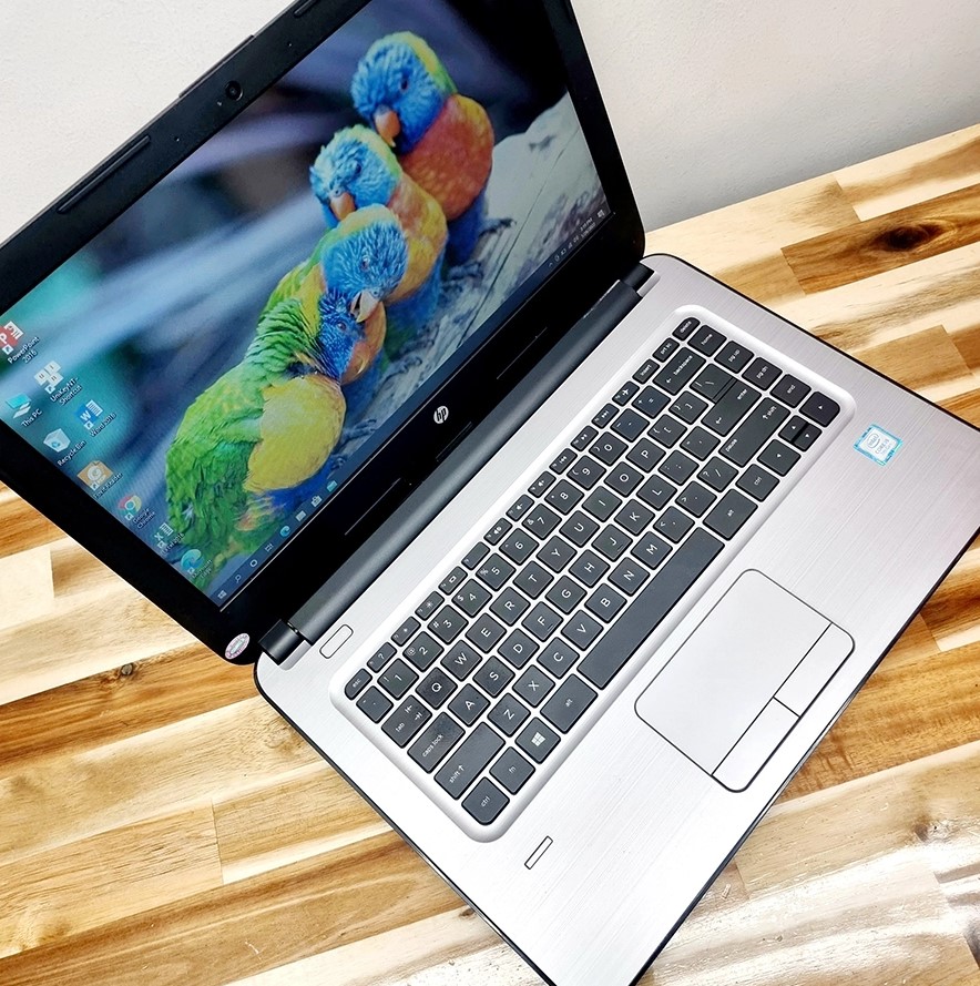 how-much-my-hp-laptop-is-worth2