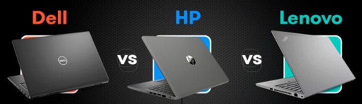 lenovo-vs-dell-vs-hp-laptop