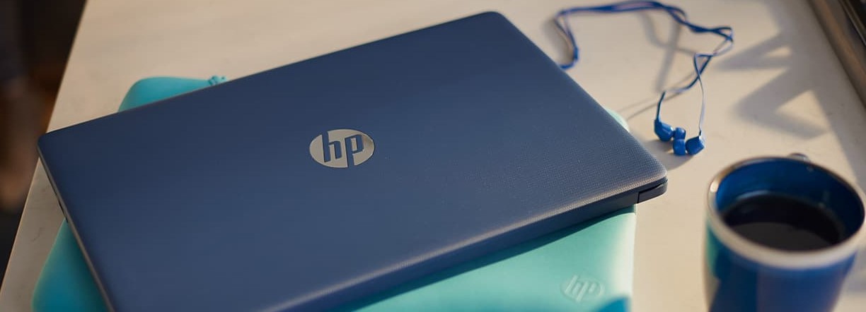 where-is-the-power-button-on-hp-laptop2