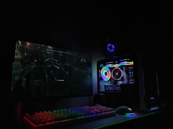 custom-pc-designs-creating-your-dream-setup