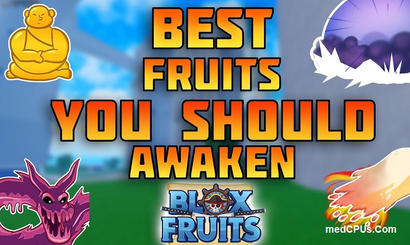 The Importance of Awakening for Players