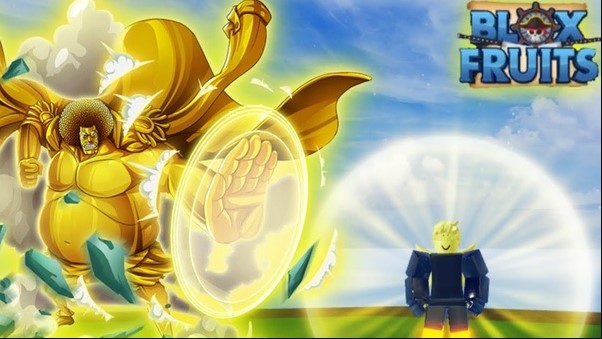 blox-fruits-awakened-fruits1