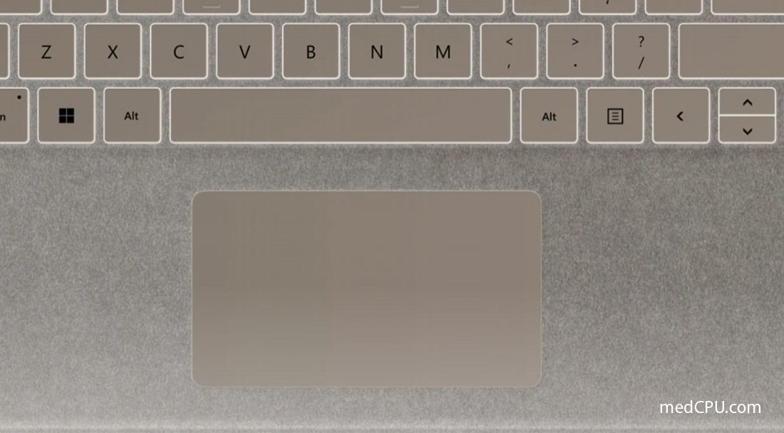 How To Use Mouse on Touch Screen Laptop