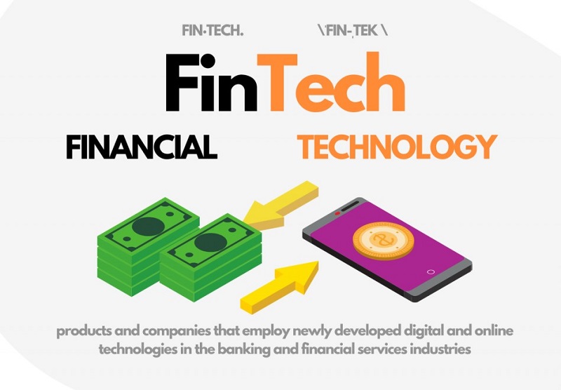 Is Financial Technology a Good Career