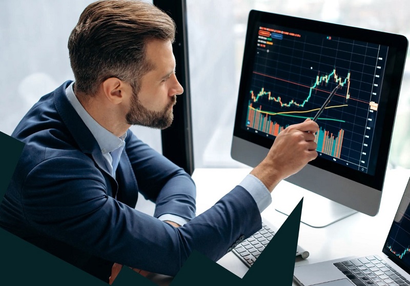 Is Financial Technology a Good Career